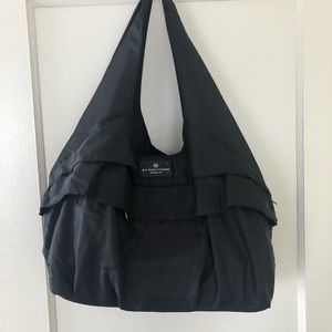 6 Pack Fitness/Yoga Bag